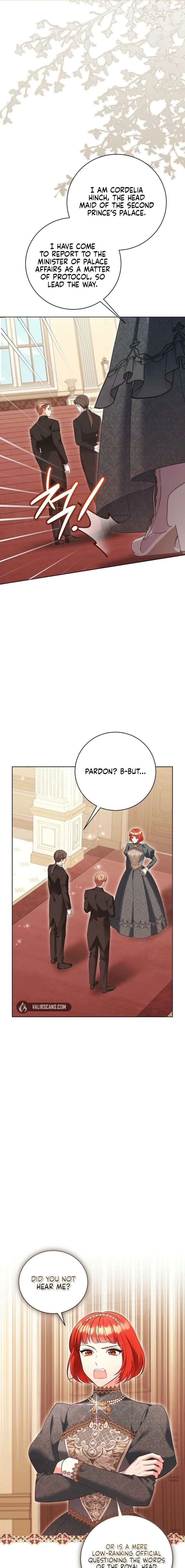 ch 72 13