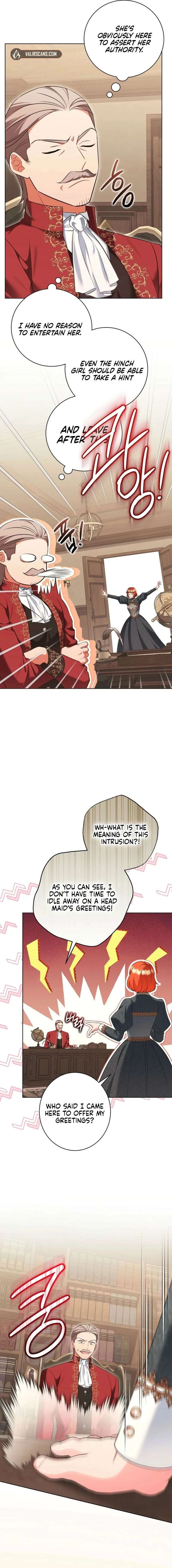 ch 72 15
