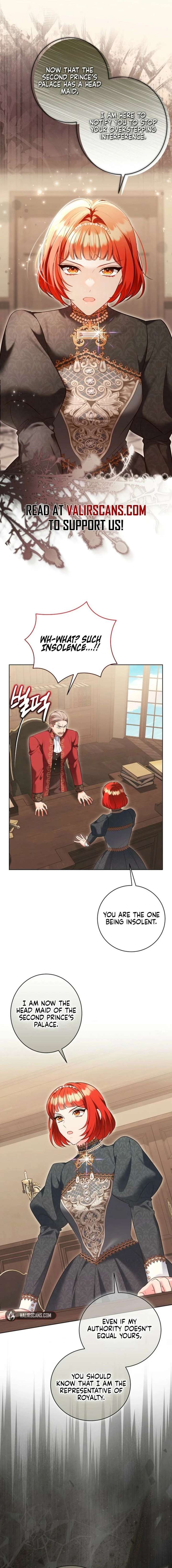 ch 72 16