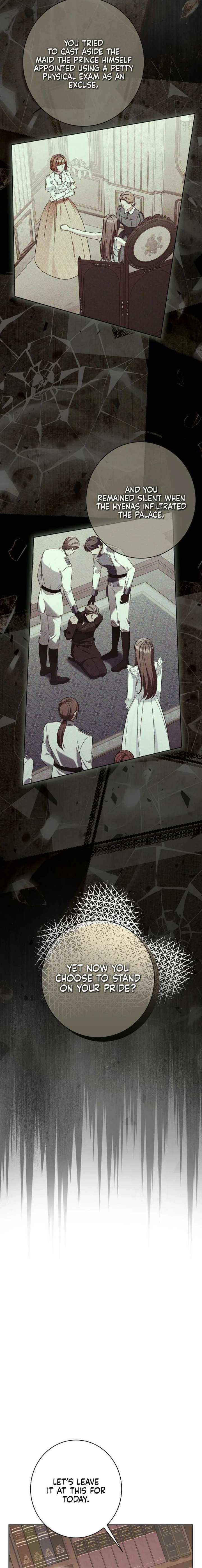 ch 72 17