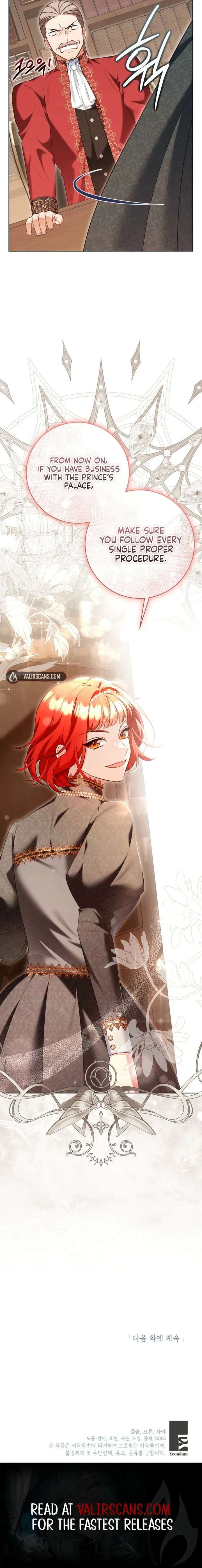 ch 72 18