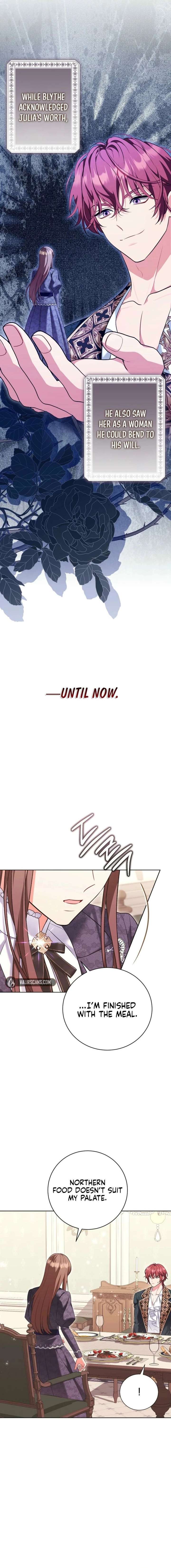 ch 72 2