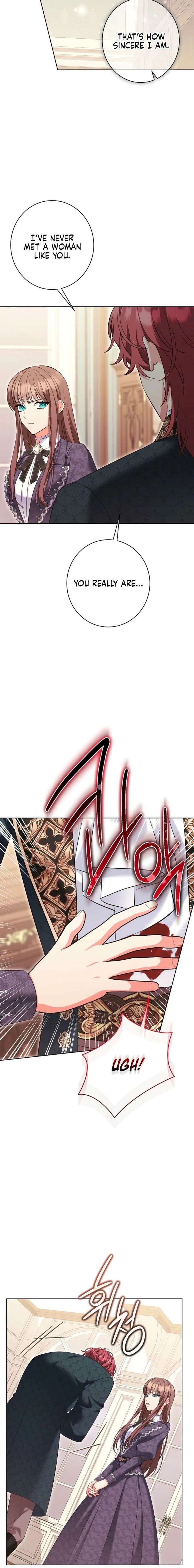 ch 72 4