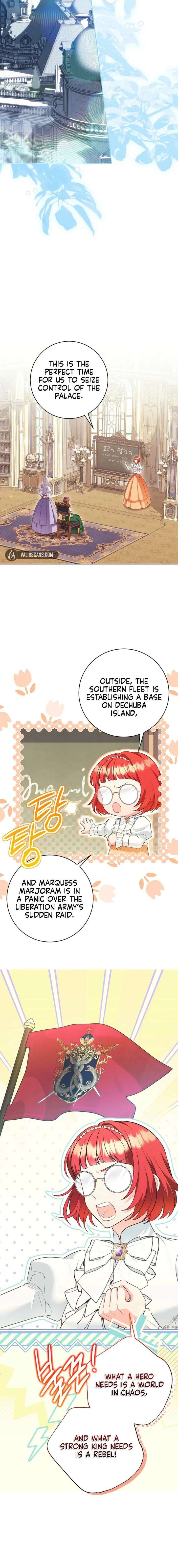 ch 72 6