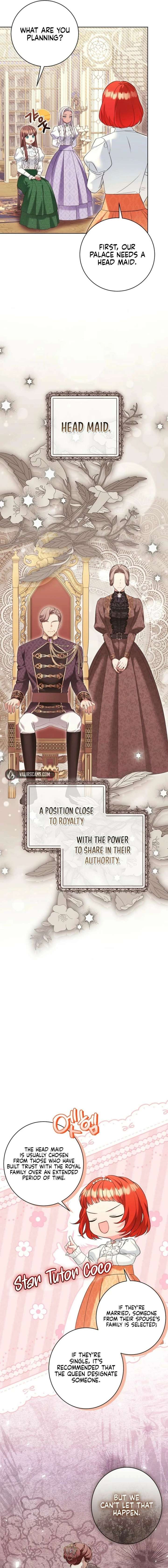 ch 72 7
