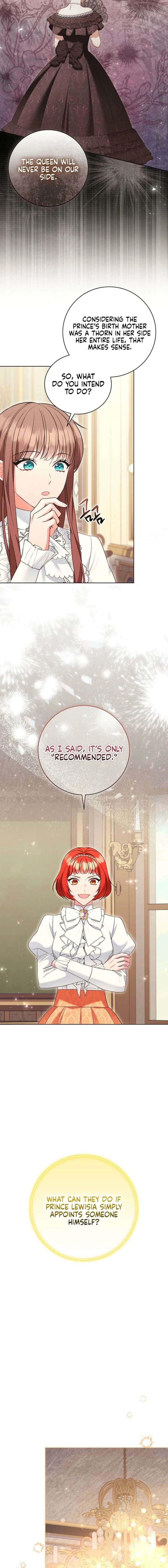 ch 72 8