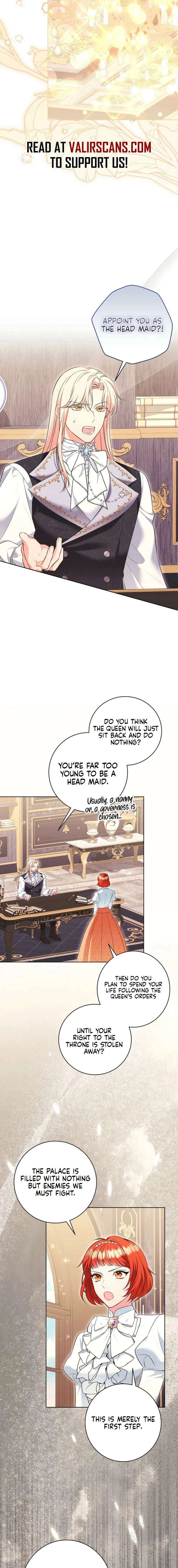 ch 72 9