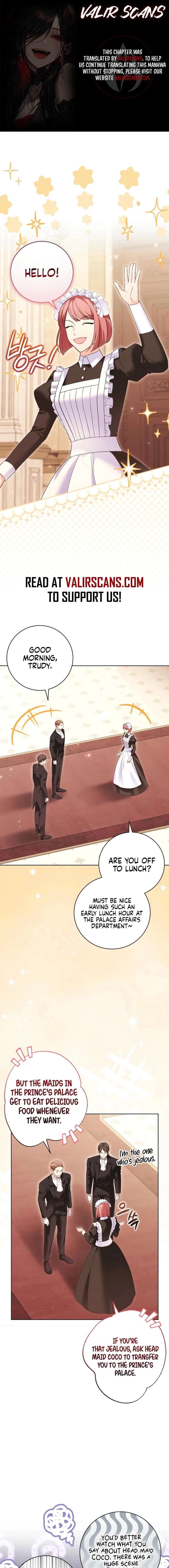 ch 73 1