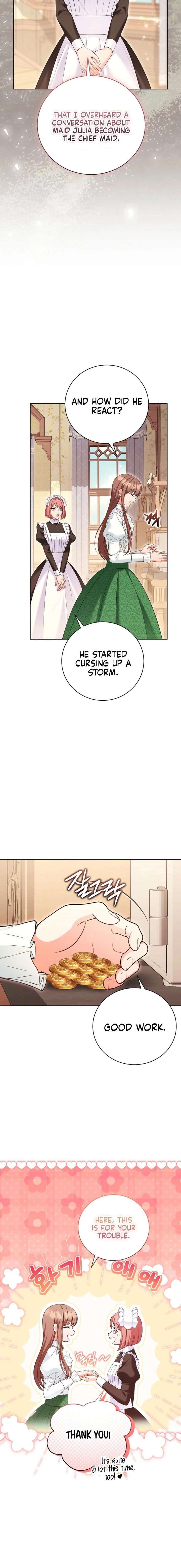 ch 73 10