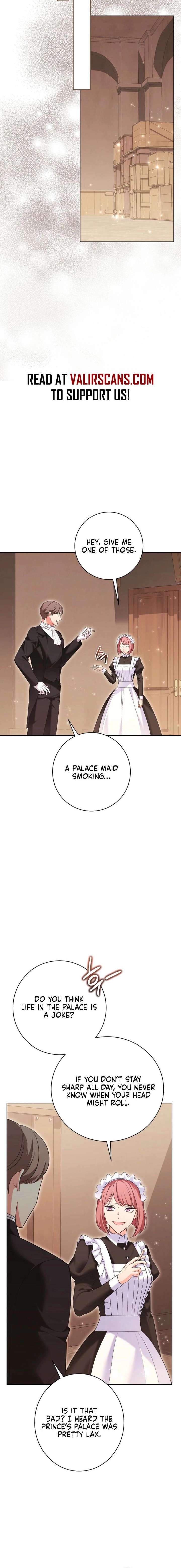 ch 73 12