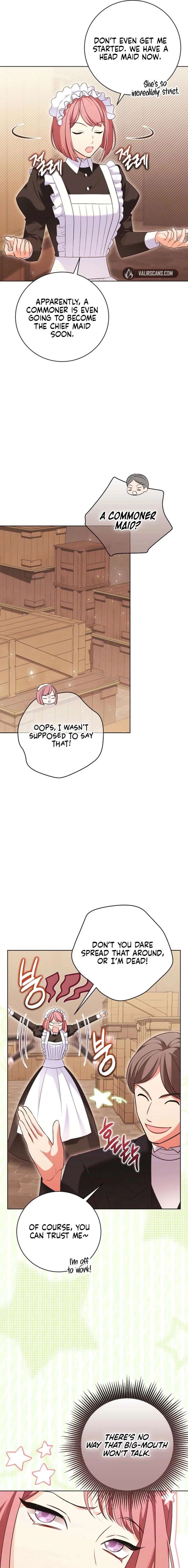 ch 73 13