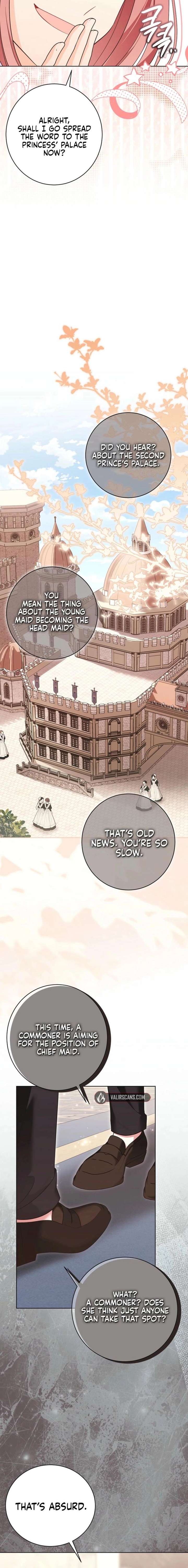 ch 73 14