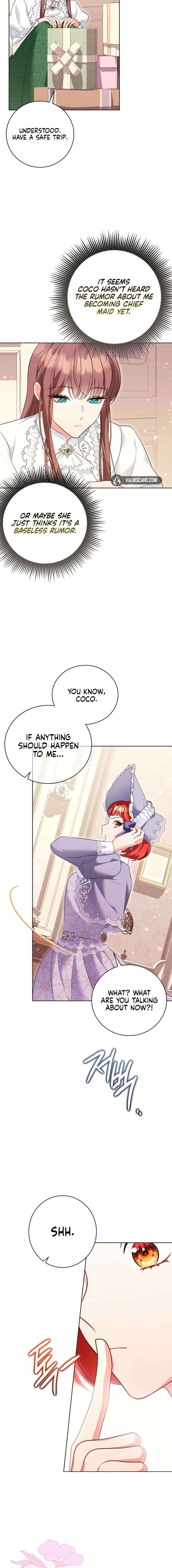 ch 73 18