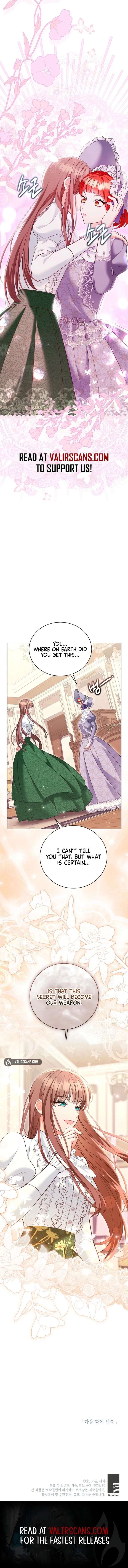 ch 73 19
