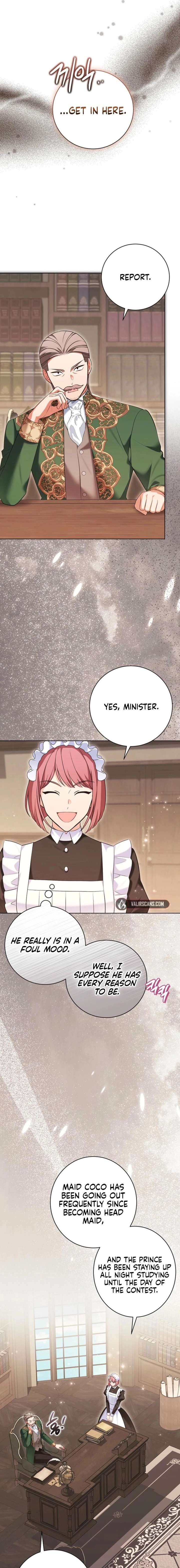 ch 73 3