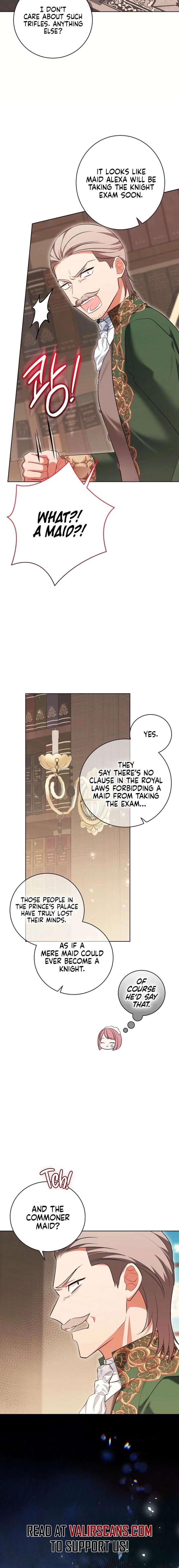 ch 73 4