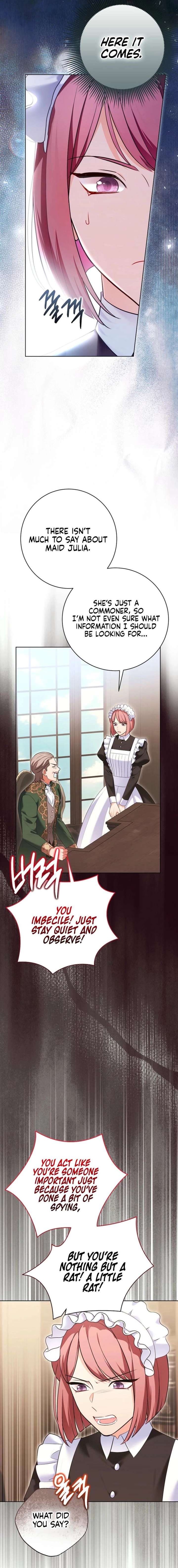 ch 73 5