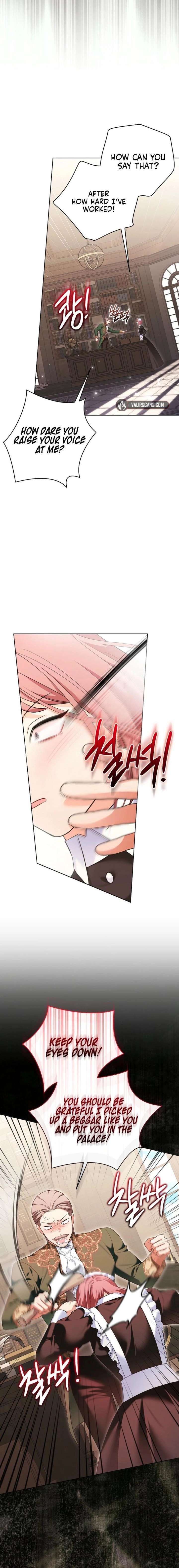 ch 73 6