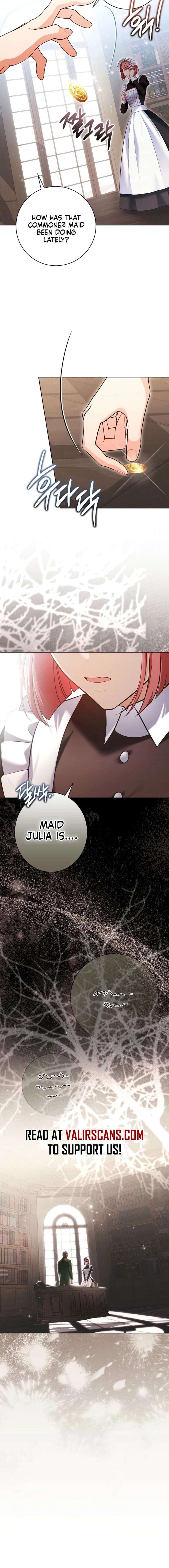 ch 73 8