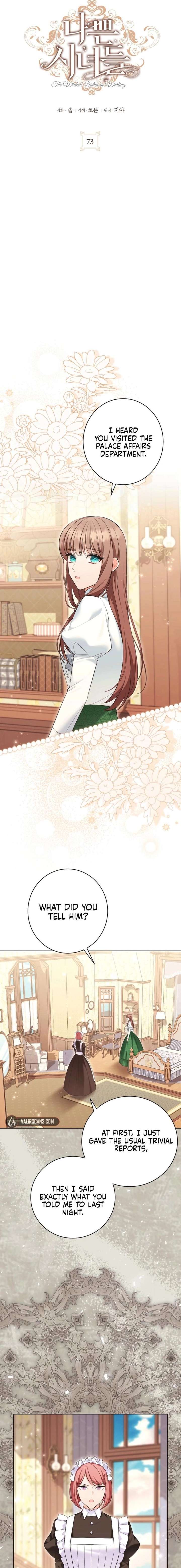 ch 73 9