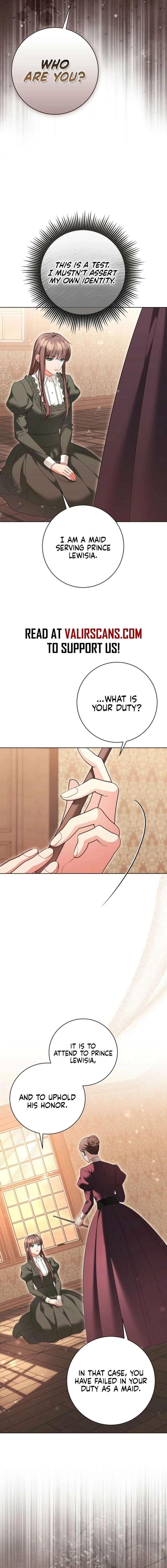 ch 74 10
