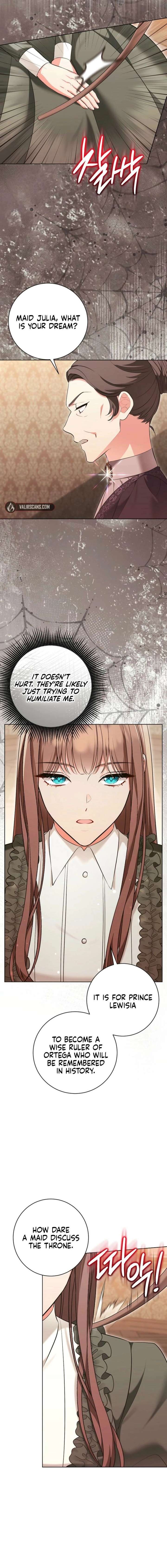 ch 74 11
