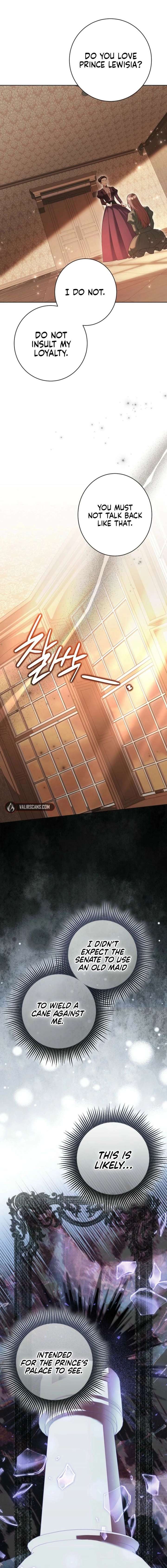ch 74 12