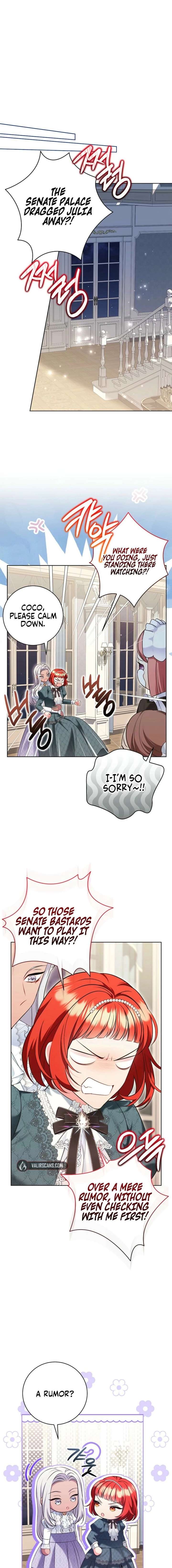 ch 74 14
