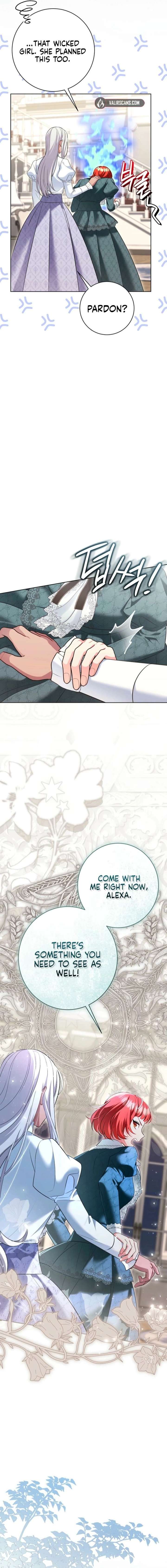 ch 74 16