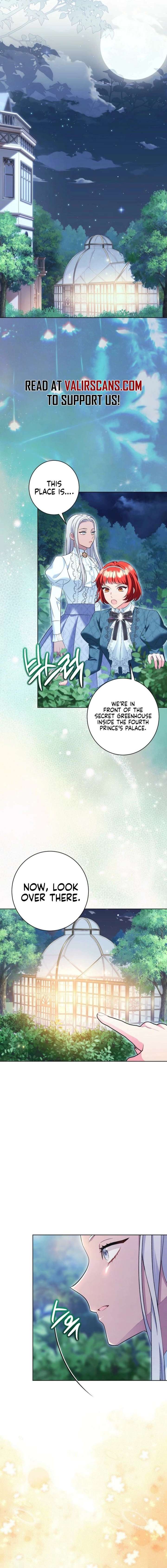 ch 74 17