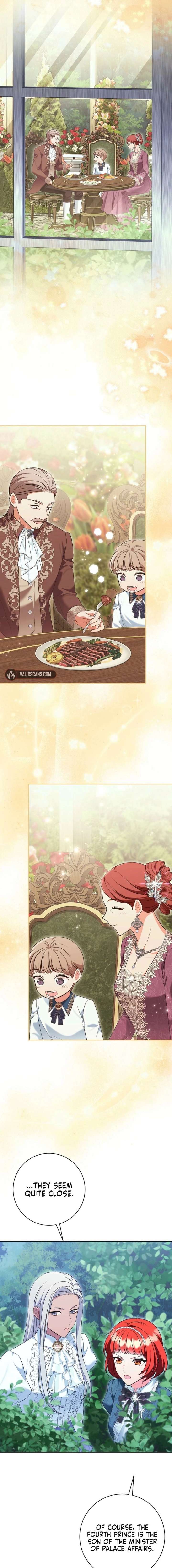 ch 74 18