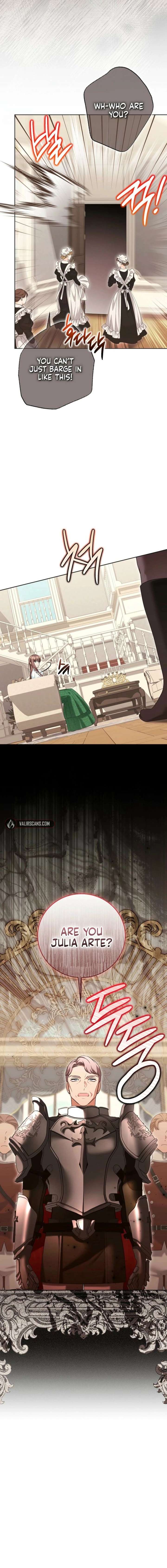 ch 74 3