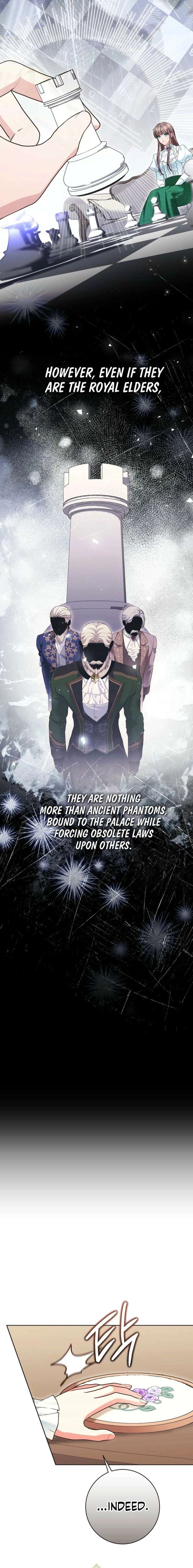 ch 74 5