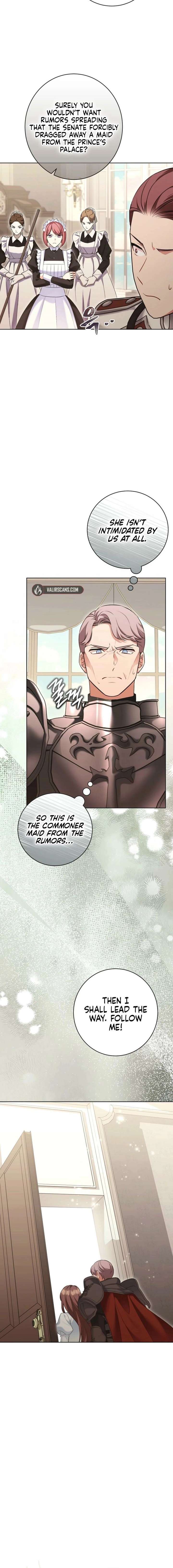 ch 74 7