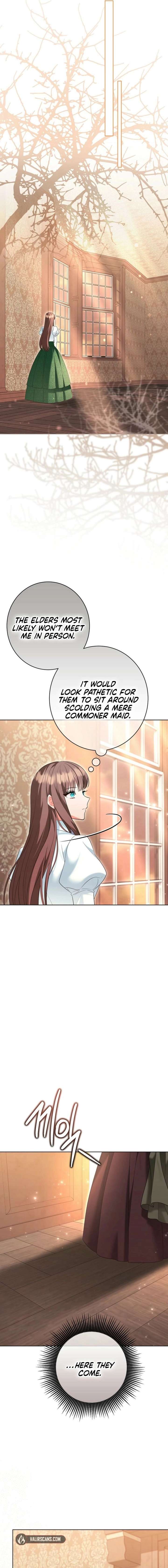 ch 74 8