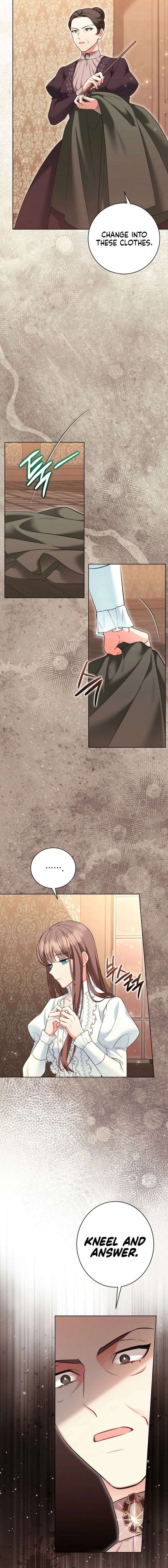 ch 74 9