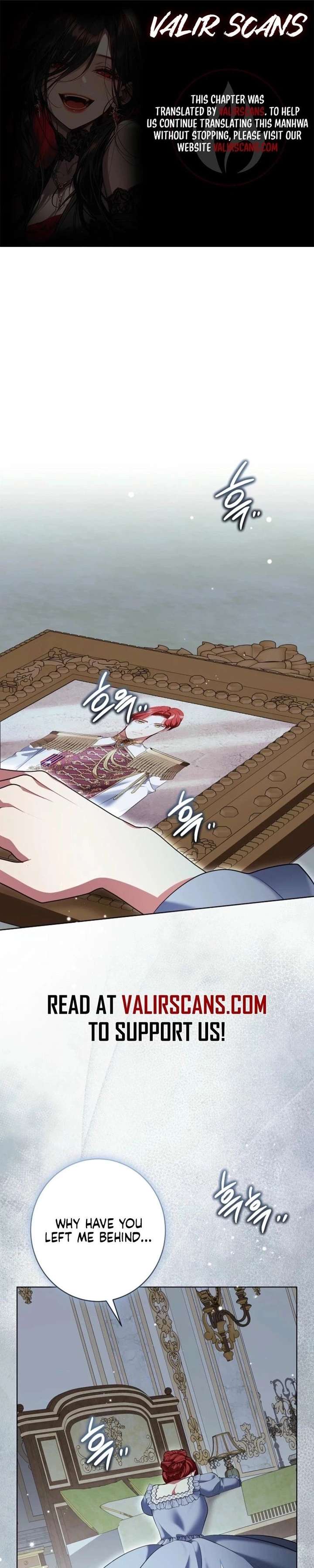 ch 77 1