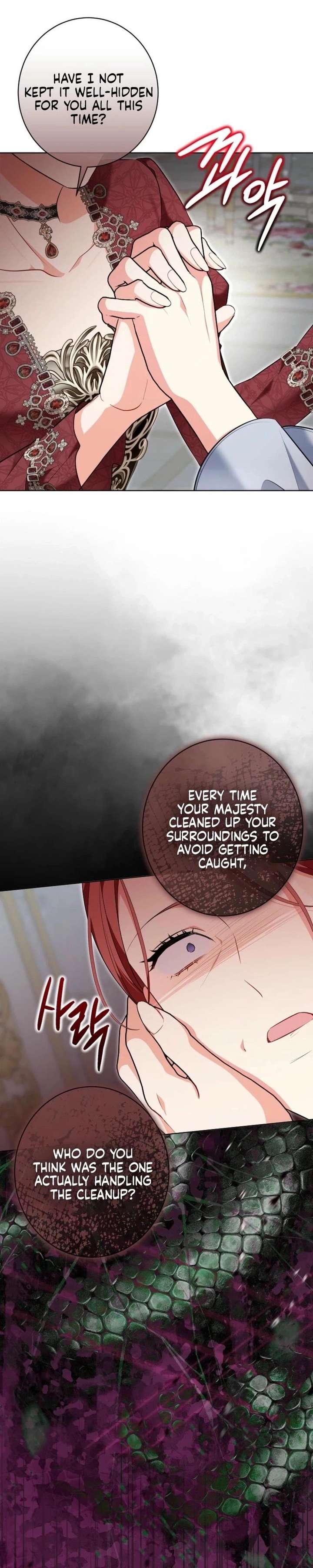 ch 77 10