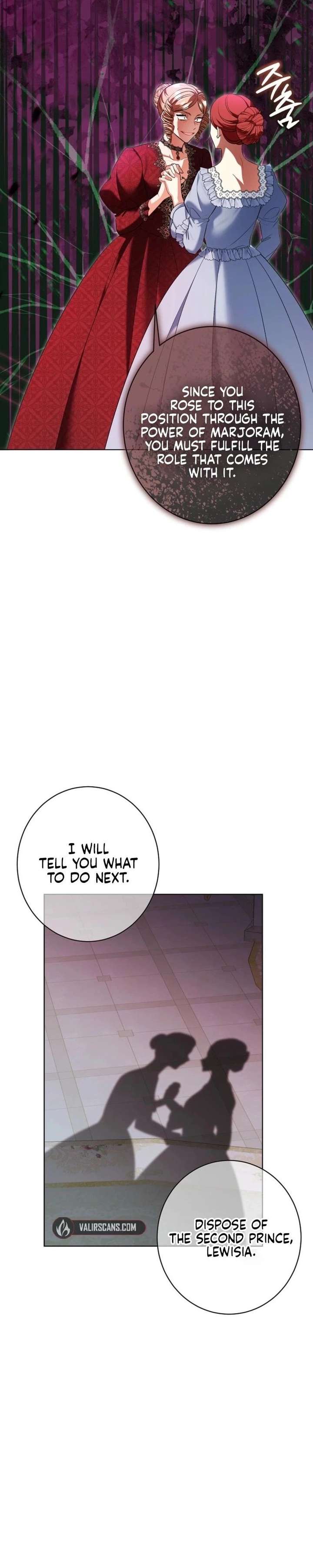 ch 77 11