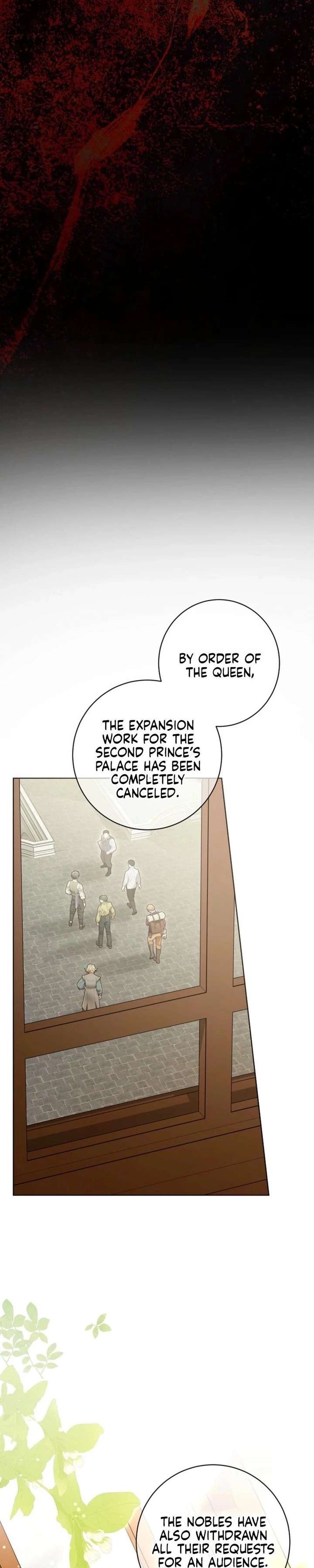 ch 77 13