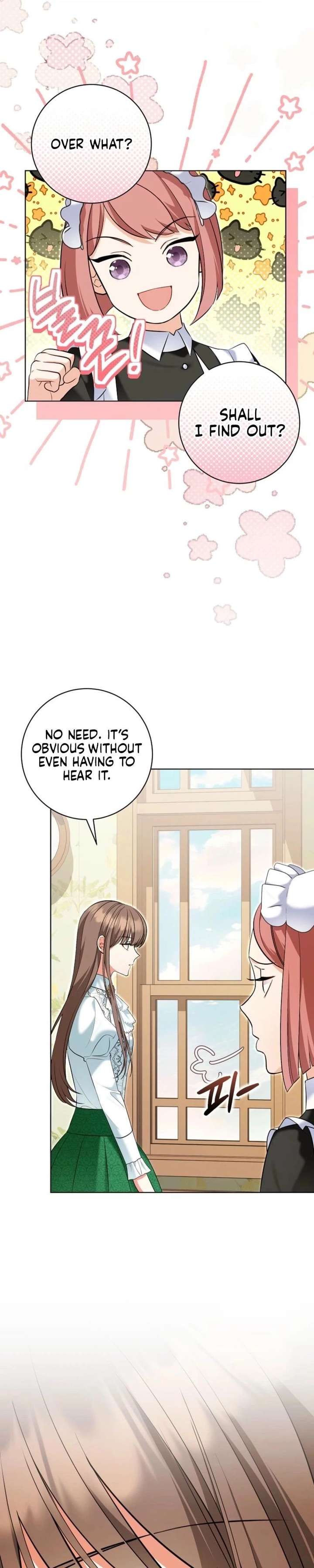 ch 77 15
