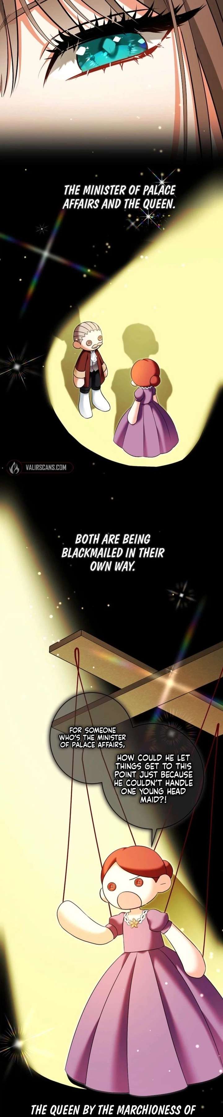 ch 77 16