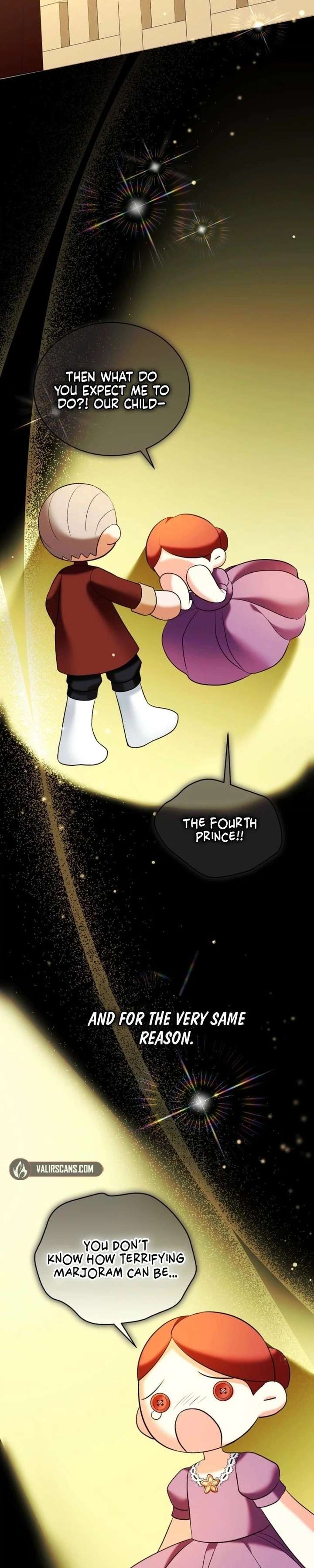 ch 77 18