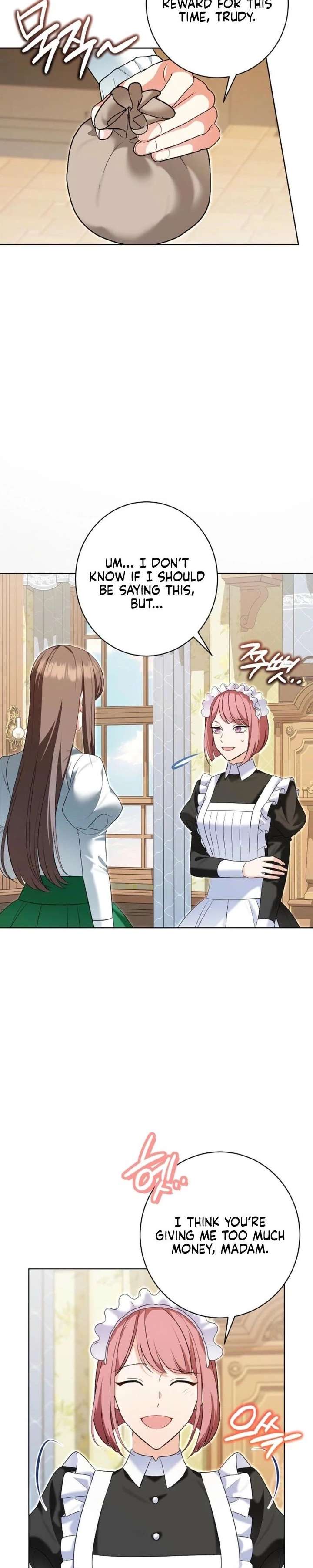 ch 77 21