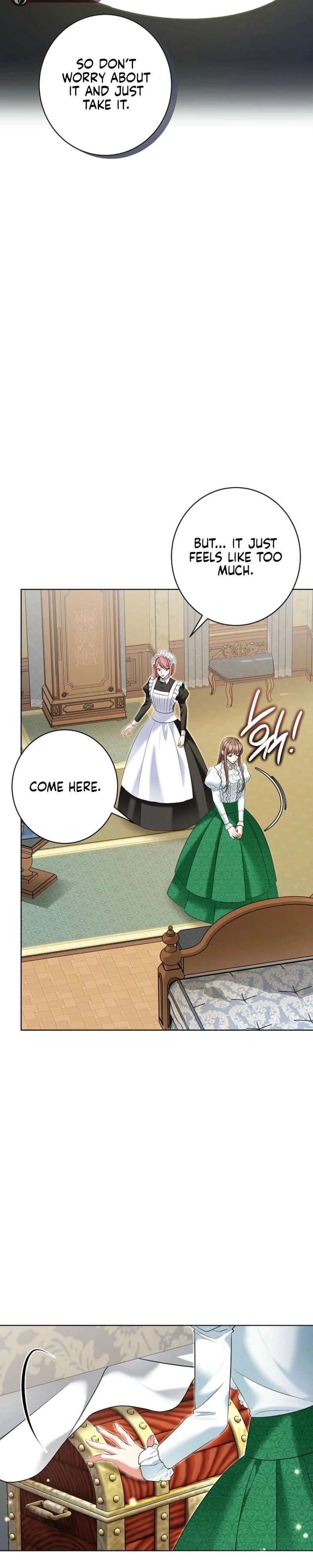 ch 77 23