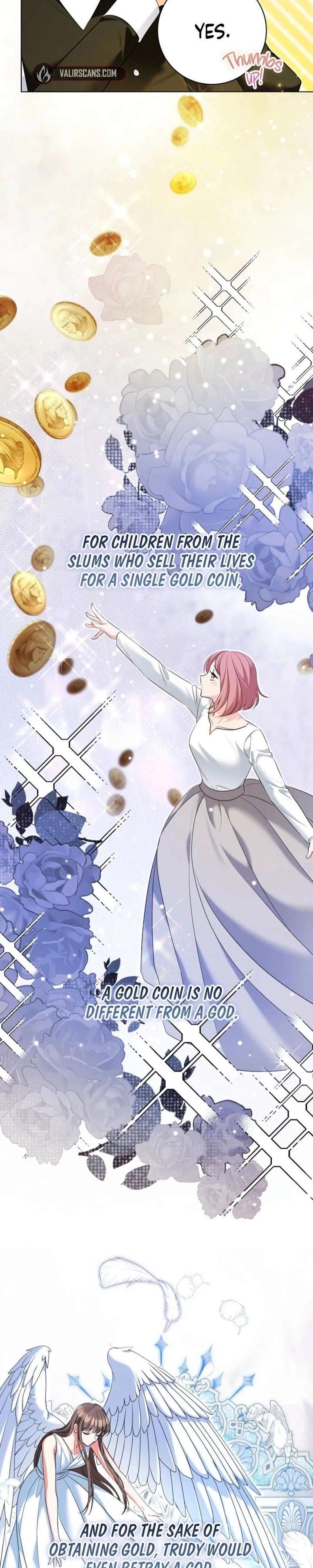 ch 77 25