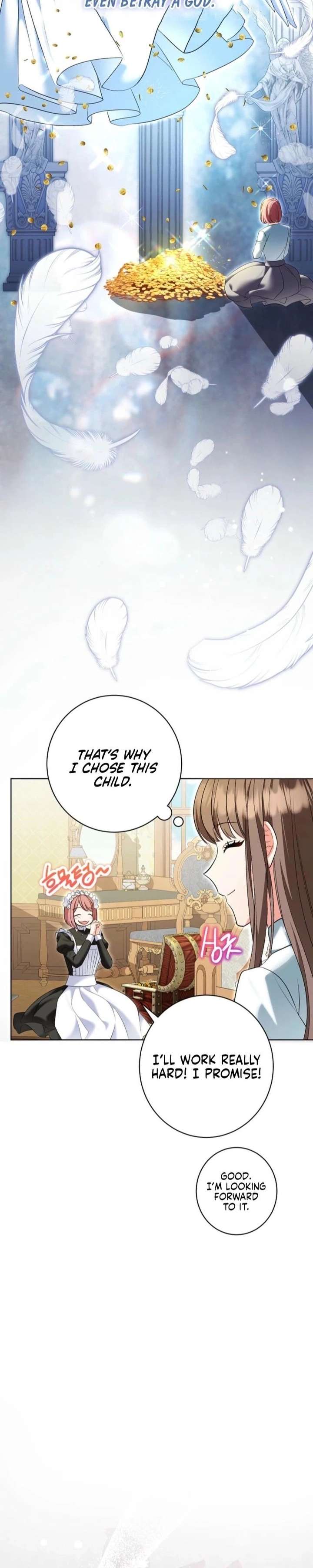 ch 77 26