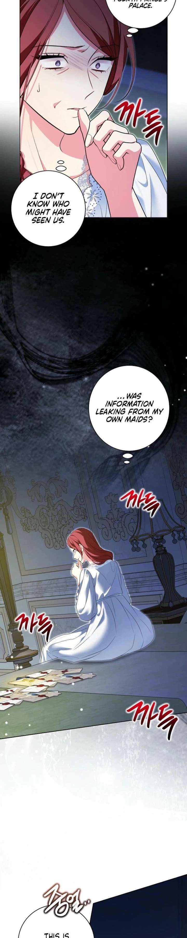 ch 77 28