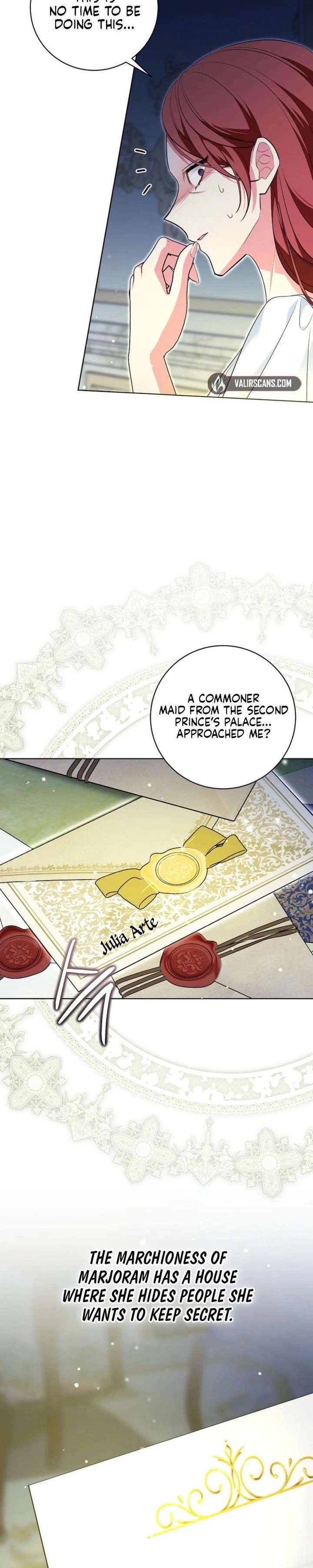 ch 77 29