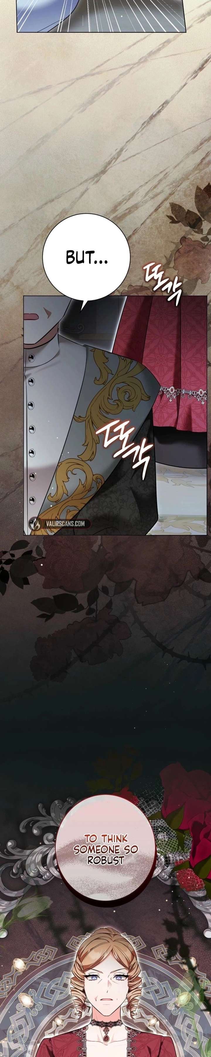 ch 77 3